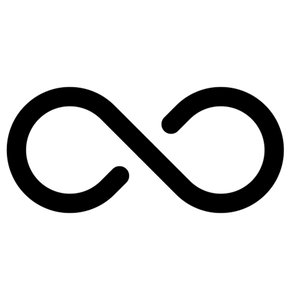 Garantie à Vie