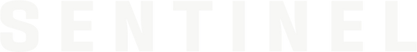 Sentinel
