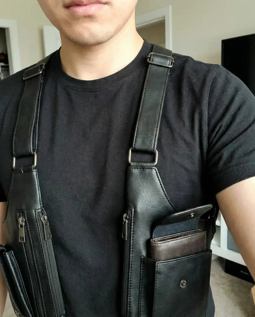 Saved me in Barcelona