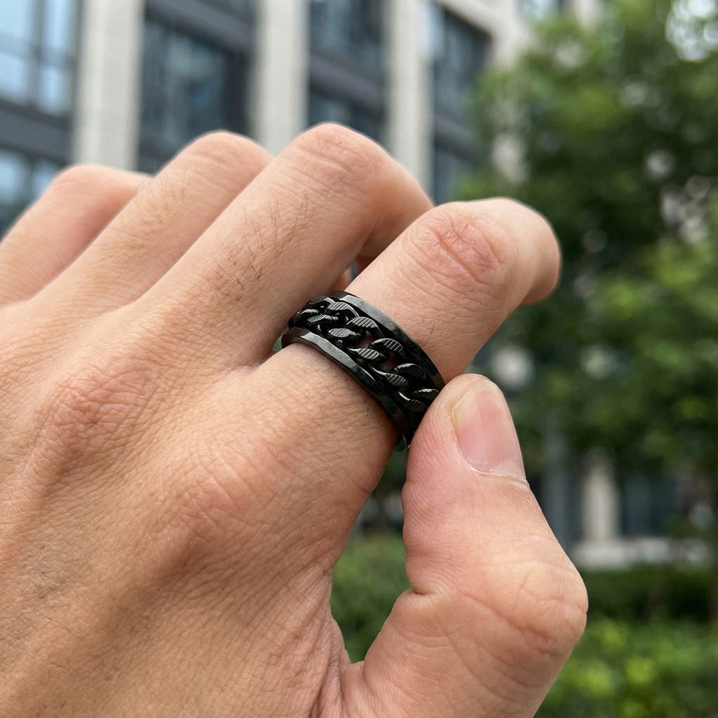 Untitled-4.jpg__PID:33250525-57de-438a-9901-473c68e9cd85