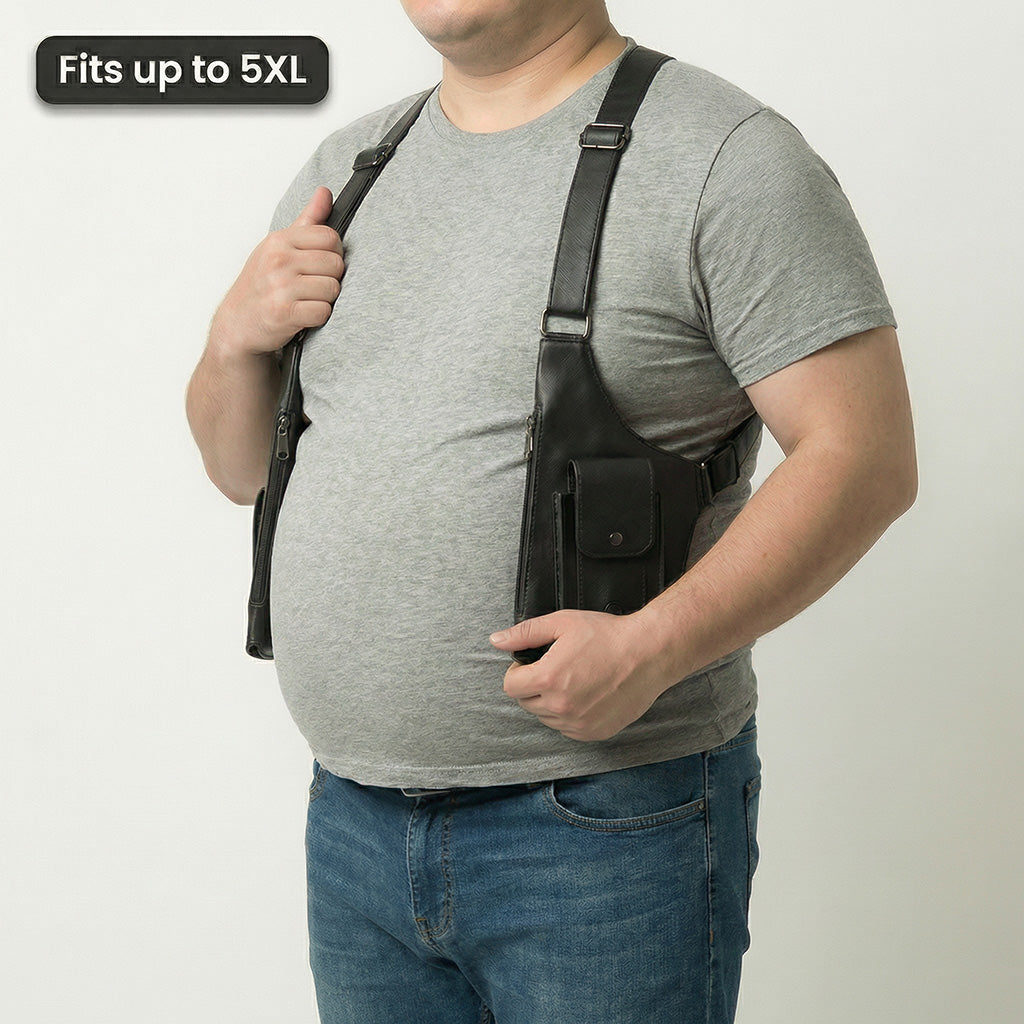 Heritage - Classic Shoulder Satchel Winter Sale Offer