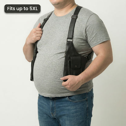 Heritage - Classic Shoulder Satchel Winter Sale Offer