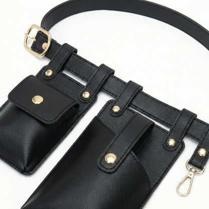 Willow - Modern Waist Bag