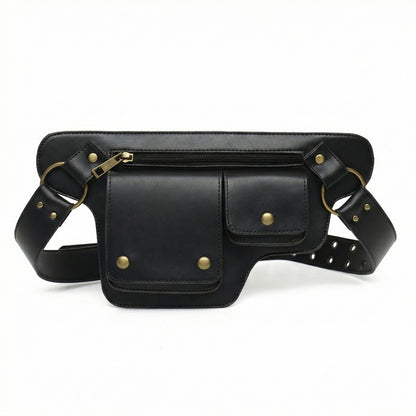 Voyager - Classic Belt Bag