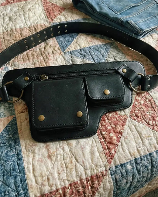 Fits a big guy