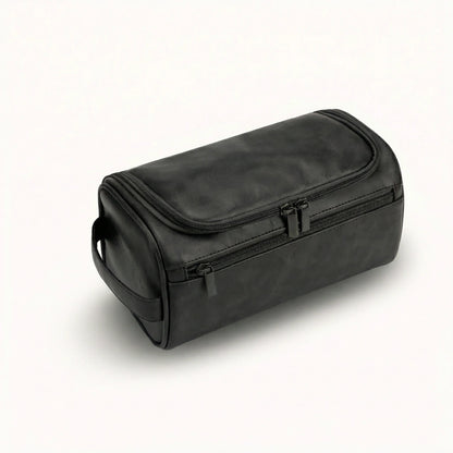Ashford - Classic Travel Toiletry Bag